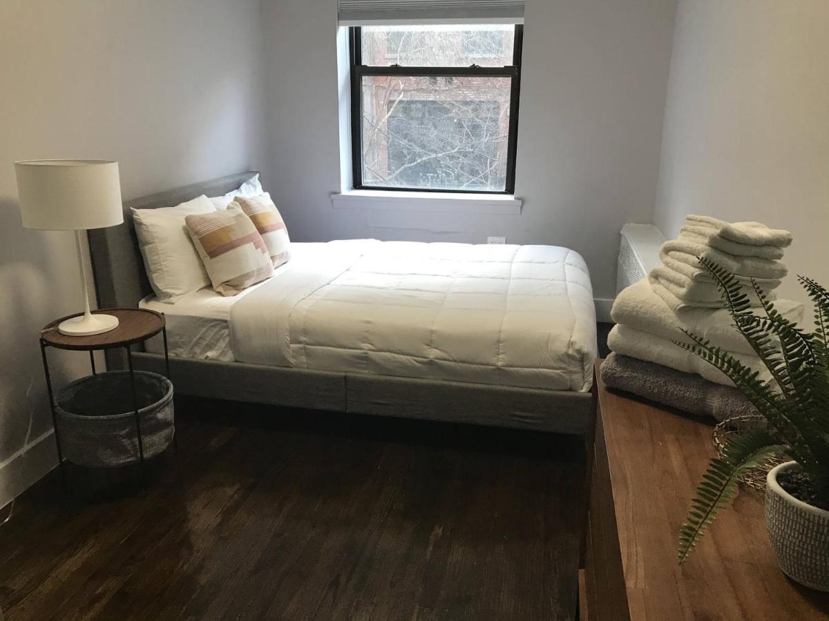 Appartement Chelsea Waterside 30 Day *